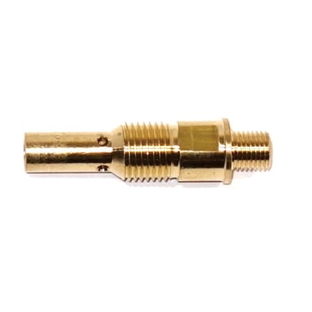 Tweco Style Diffuser, 14 Series Tips, 24A Or 23 Series Nozzles (1520-1102)